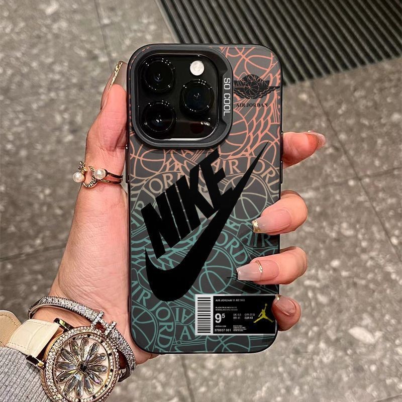 เคสโทรศัพท์สั่งทําพิเศษสําหรับ iPhone XR เปลี่ยนเป็น 15pro เคสแข็งโปร่งใสสําหรับ XR ดัดแปลงถึง 14pro 13pro 11 ถึง 15pro ป้องกันปกหลัง