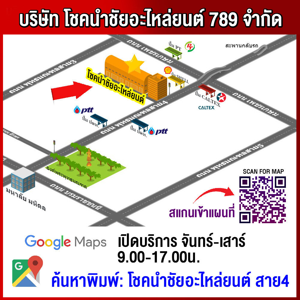 Thumbnail 8