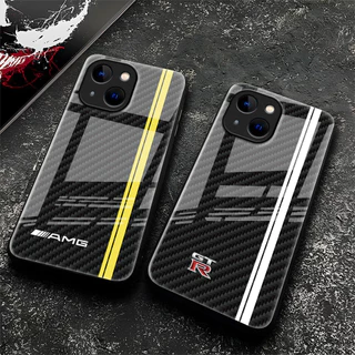 เคส For Samsung Galaxy A12 A71 A23 A03 A02 A02S A03S A50 A50S A51 A11 A10 A10S A13 A21S A30 A31 A20S A52 A73 4G 5G BL