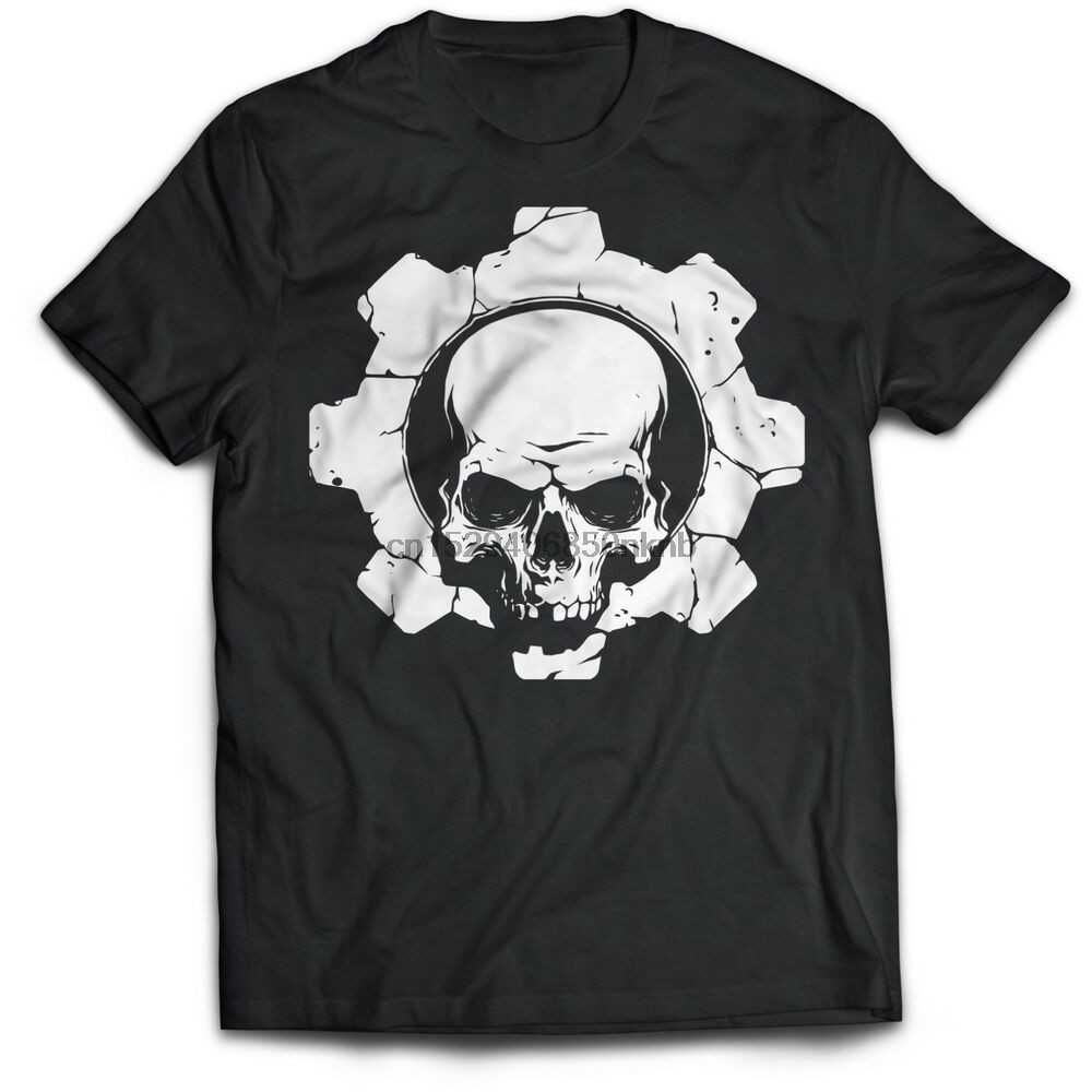 Biker T-Shirt Grandad Dad Funny Mens motorcycle T Shirt chopper