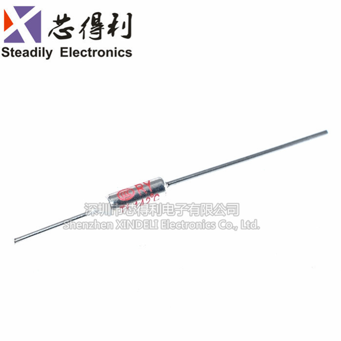 Tf ฟิวส์ความร้อน RY-157 165 115 152 180 130 125 200 องศาหม้อหุงข้าวฟิวส์ RY-157 องศา, RY-165 องศา, RY-1152 องศา, RY-180 องศา, RY-130 องศา, RY-125 องศา, RY-200 องศา, RY-200 องศา, RY-200 องศา รี-20 องศา, รี-20 องศา, รี-20 องศา, รี-30 องศา, รี-120 องศา, รี-3 - รูปที่ 3