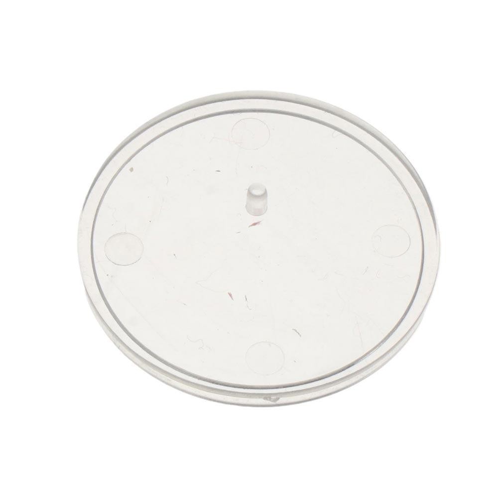 สเตลล่าริลด์ส์ตุ๊กตาเชิดสิงโต,ตรุษจีนสีแดงสิงโตเต้นรํารูปปั้นเด็กชาย,ของเล่นเด็กและเด็กผู้หญิงสไตล์จีนเครื่องประดับเชิดสิงโตเหลาตกแต - รูปที่ 7