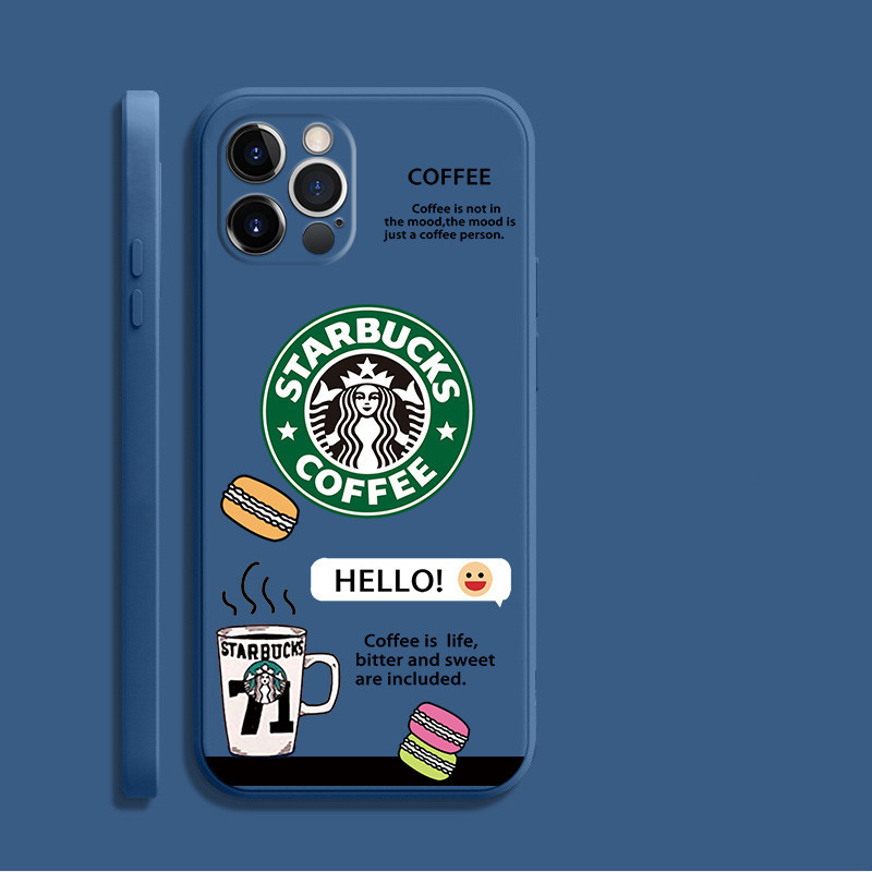 เคส Infinix Smart 8 PRO Smart 7 Smart 6 HD 6 PLUS 5 2020 Hot 20i 20S GT 20 PRO 10 PRO ZERO 30 5G ZERO ULTRA J232G ซิลิโคนปกอ่อนเคสโทรศัพท์