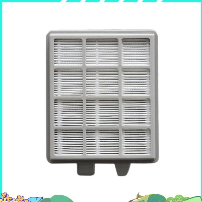 เครื่องดูดฝุ่น HEPA Filter สําหรับ Electrolux Z1850 Z1860 Z1870 Z1880 เครื่องดูดฝุ่นอุปกรณ์เสริม HEP