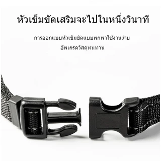 ตระกร้อครอบปากสุนัข ที่ครอบปากหมา ป้องกันการกัด ป้องกันไม่ให้สุนัขเห่า ป้องกันการรับประทานอาหารแบบสุ่ม