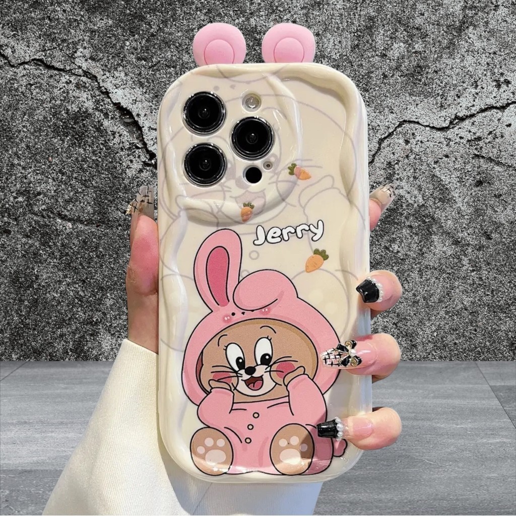 Oppo A3x,A60,A79,A56,A18,A38,A78,A58,A98,A76,A96,A5,A9,A57,A77s,A95,A91,A51,A91,A51,A91,A91,A95,A91,