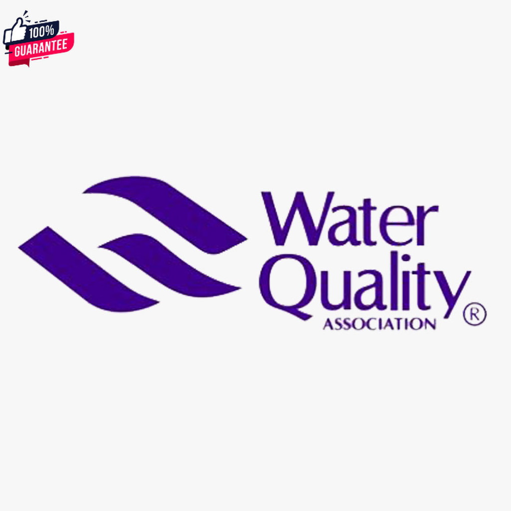 ไส้กรองน้ำอัลคาไลน์ HYDROMAX ALKALINE MINERAL BALL FILTER 2 x 10 9WAREE