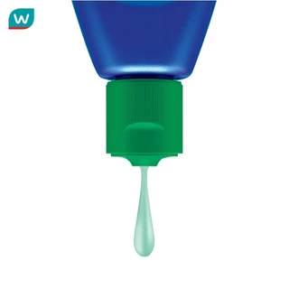 Selsun Blue เซลชั่น บลู เอ็กซ์ตร้า มอยซ์เจอร์ไรซิ่ง โปร แอนดี้-แดนดรัฟ แชมพู 120 มล.