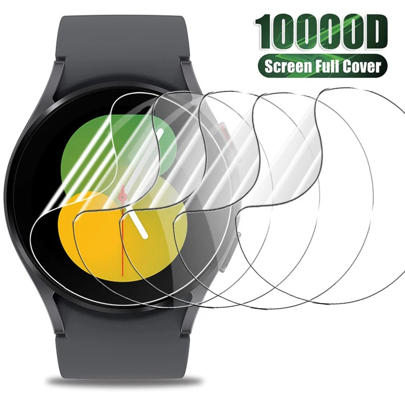 iQOO Watch Shopee . 2024