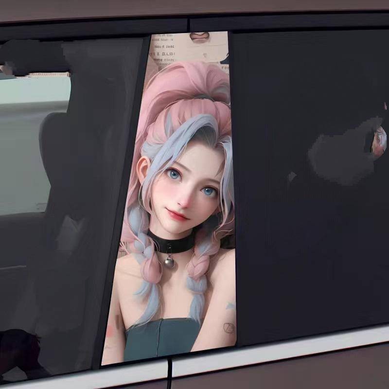 Thumbnail 8