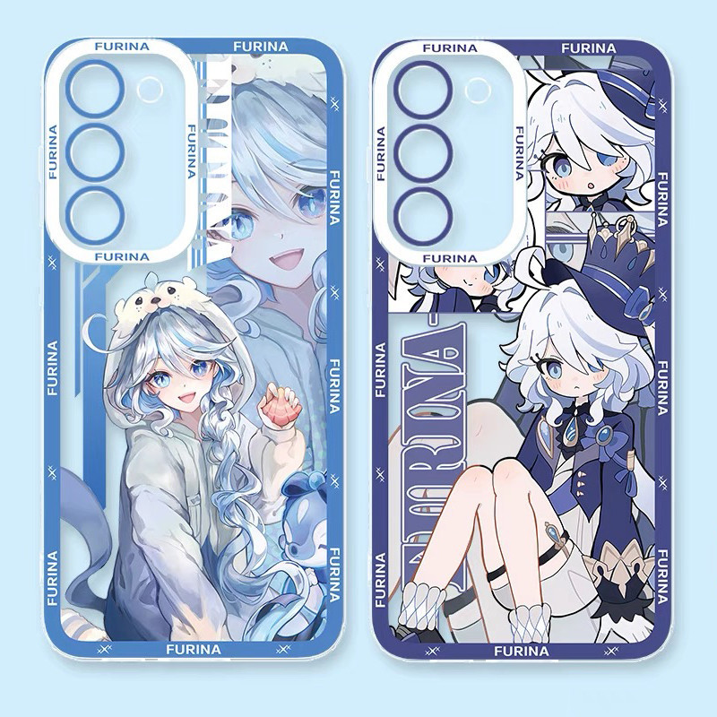 เคส เคสวีโว่ เคสมือถือ Vivo Y19S Y200 V40 Y03T Y28S Y28 V30E Y18 Y03 V30 Y100 V29E Y27S Y17S V29 Y27 Y36 5G V27 Y16 Y35 Y22 Y22S Y02S Y02 Y02T Y20 Y20S Y12S Y12A Y15S Y01 Y11 Y12 Y15 Y17 Y33S Y21 Y21T Y33T Y30 Y50 Y31 V20 V21 V23 V23E V25 S1 Pro มือถือ