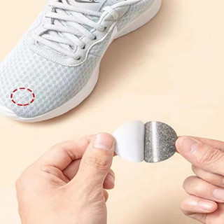 [การจัดส่งสินค้าในคลังสินค้าในประเทศไทย]1 ชุดรองเท้าแพทช์รอง…