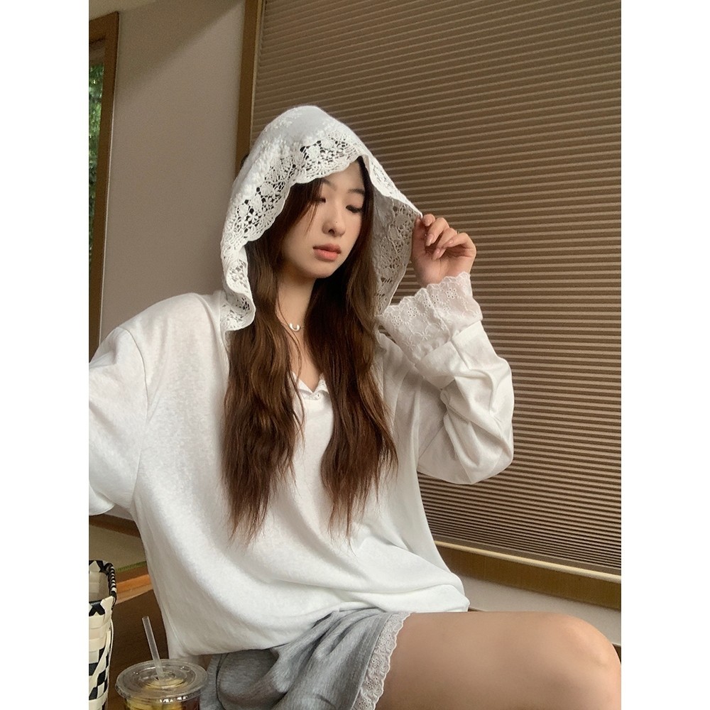 แจ็คเก็ตลูกไม้ดอกไม้ผู้หญิง
