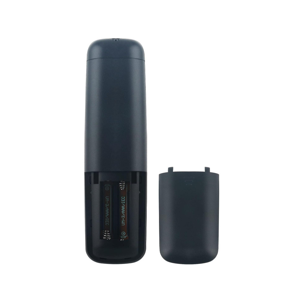 Allimity HTR-A10EG แทนที่รีโมทคอนโทรลเหมาะสําหรับ Haier TV ราคา ถูกที่สุด ดีลบีเคเค แกลเลอรีภาพที่ 3