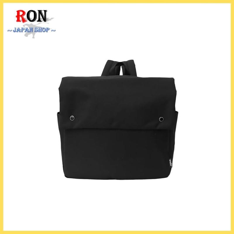 [Anello] Backpack Cs Ats0432Z Black One Size [Anello] Backpack Cs Ats0432Z Nv One Size [Anello] Back