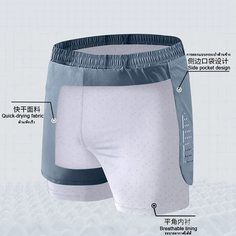 รูปภาพ 7