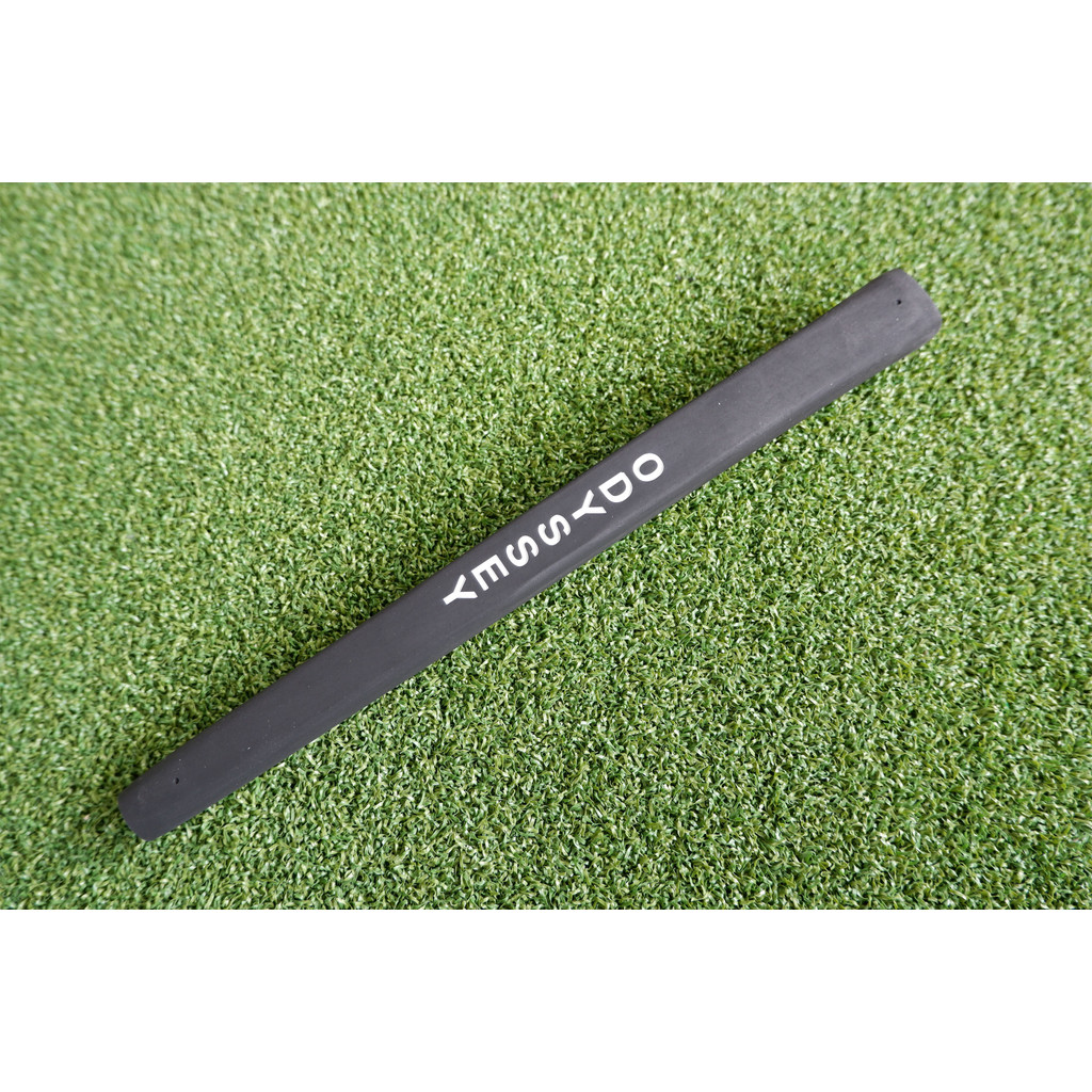 กริพพัตเตอร์ Grip PUTTER GOLF ODYSSEY STANDARD BLACK - WOD003