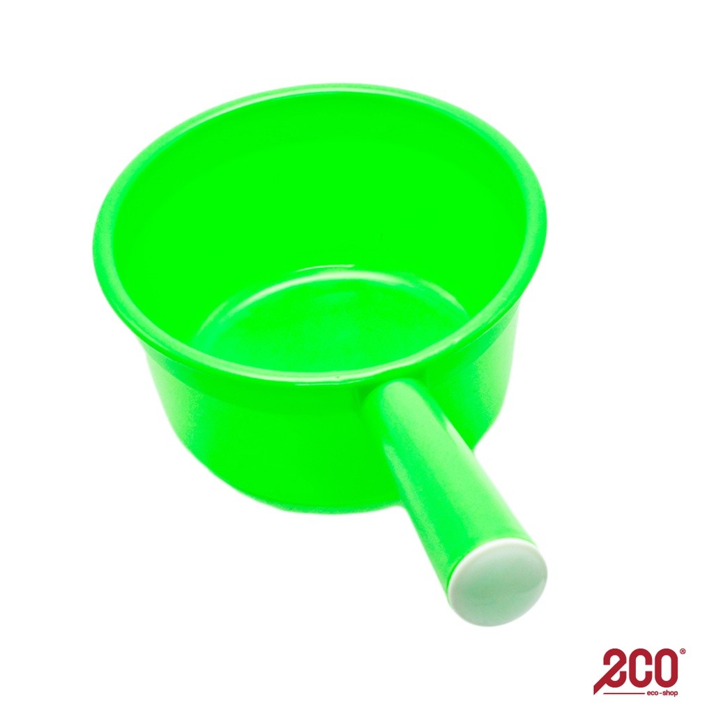 Eco Shop Water Dipper (31ซม. x 19ซม. x 9.5ซม.)