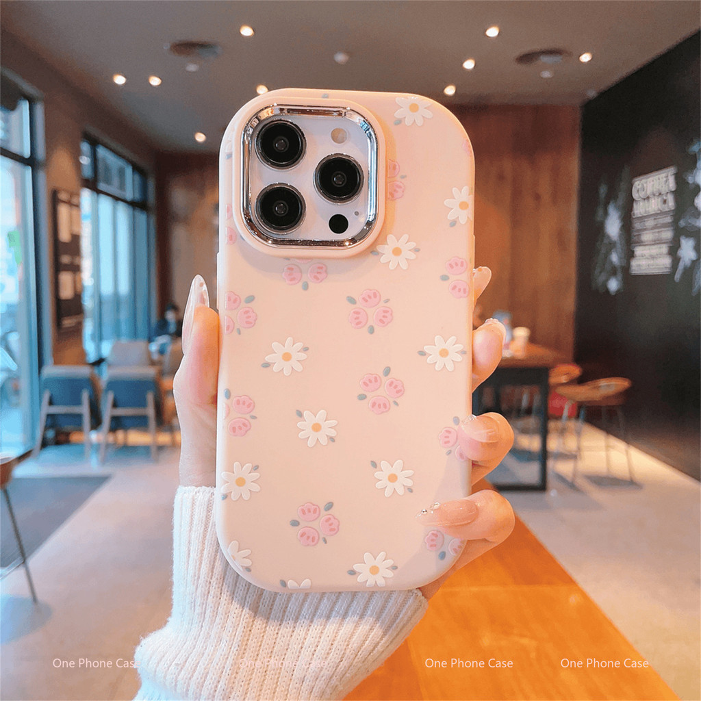 เข้ากันได้สำหรับ เคสไอโฟน เคสไอโฟน iPhone15 14 13 12 11promax xsmax xs xr x 7p 8plus เคส RL18CH