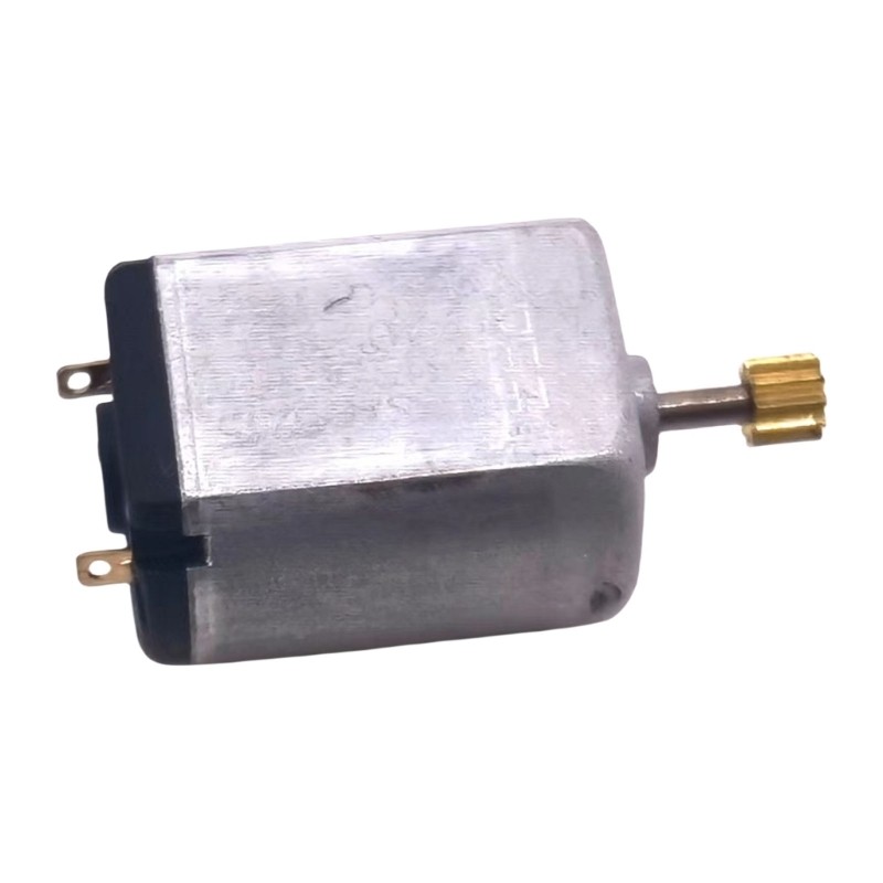 มอเตอร์คุณภาพ NERV พร้อมเกียร์สําหรับผู้ที่ชื่นชอบการถ่ายภาพระดับมืออาชีพ 450D 500D 600D