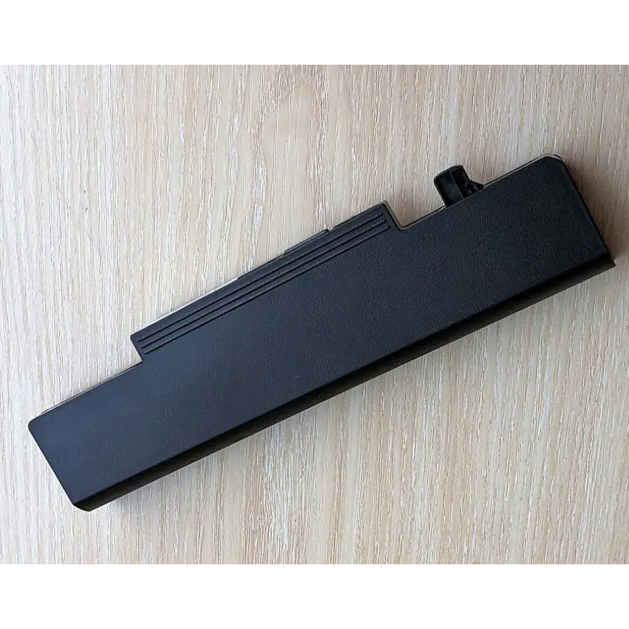 แบตเตอรี่แล็ปท็อป L10L6Y01 B560 l09l6d16 For Lenovo For IdeaPad Y460A Y560A Y560P Y560G Y560