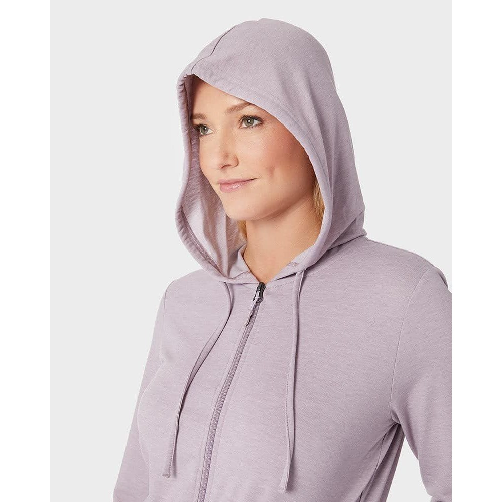 เสื้อกันแดด 32 Cool A281