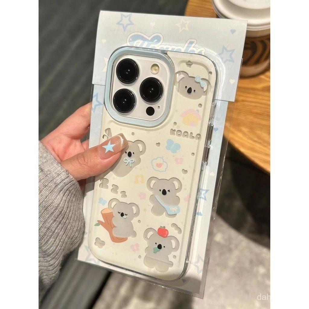 เคสโทรศัพท์สำหรับ OPPO A3s A7 A17 a16k A5 A53 A15 A15S A74 A36 A16 A1k Reno 4F A33 A55 A18 A5s A9 A76 A11 A38 A52 A95 a16s A12