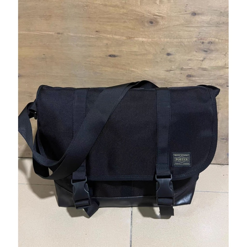 กระเป๋า PORTER YOSHIDA ญี่ปุ่น