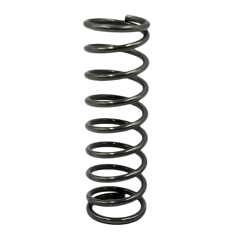 [FGHT17-y] สปริงกด-สปริงดัน สปริงอัด สปริงดันทั่วไป เหล็กสปริง 65Mn/Compression Spring d1.5mm * OD15-22mm * L10-100mm