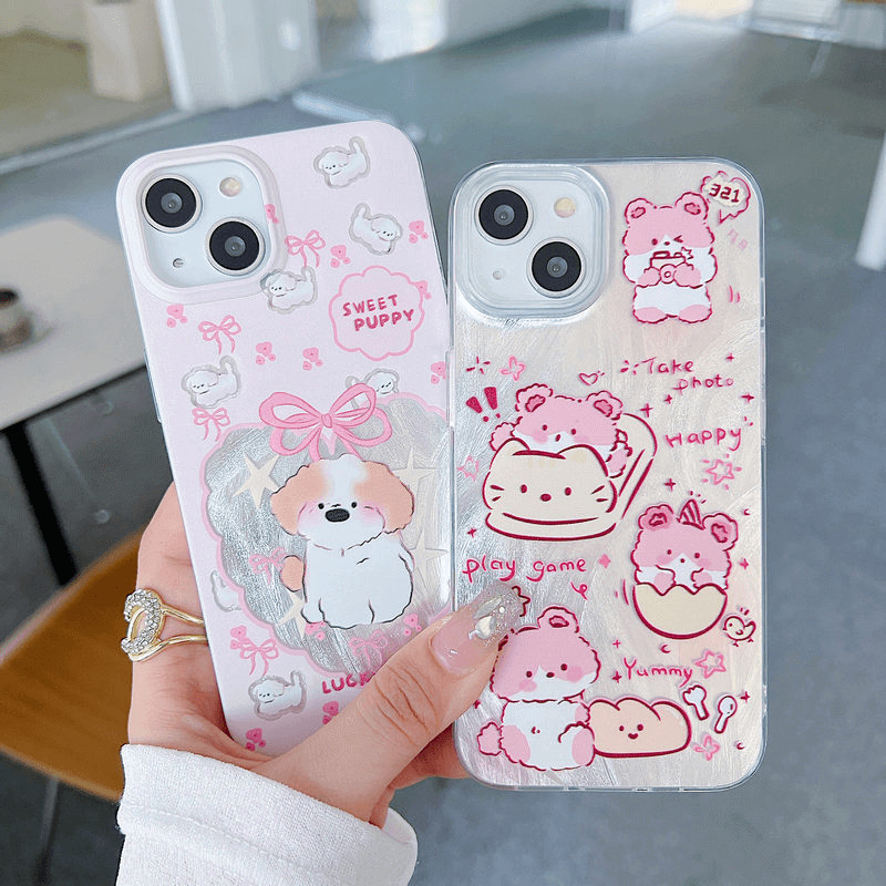 เคส OPPO Reno 12 11 F 11F 10 5G F25 8T 4G 8Z 7Z 5F 4F 6Z 5Z 8 Pro 7 6 5 4 Lite A93 A94 A53 A31 A15 A