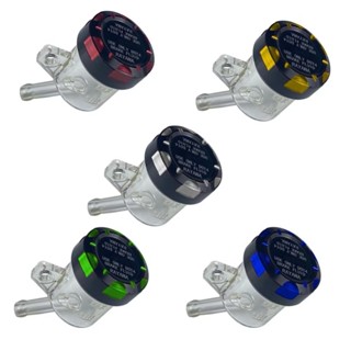 ฝาเดโทน่า ฝากระปุกปั้มลอย DAYTONA งานเหมือน พร้อมกระปุกใส ใส…