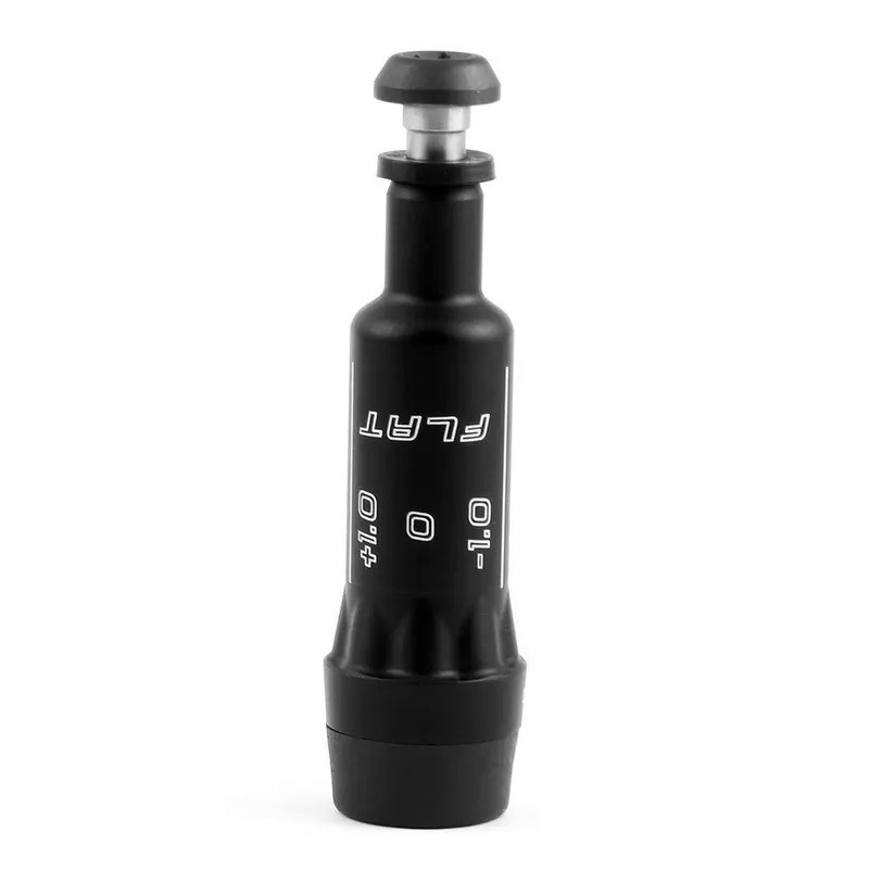Golf Shaft Sleeve Adapter Replacement fit for  G410 G425 G430 Driver Fairway Wood club head accessor