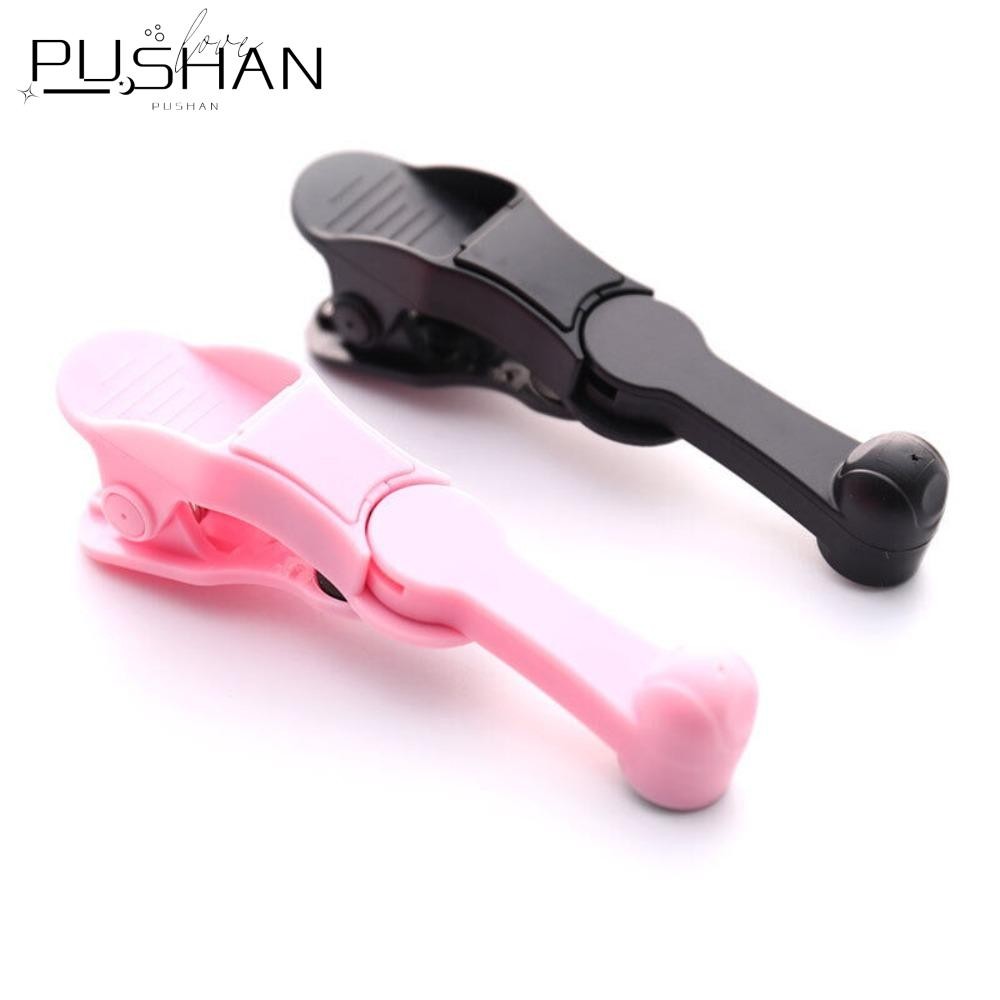 Pushan คลิกเกอร์หน้าจออัตโนมัติ,อินเทอร์เฟซ USB ทางกายภาพไฟฟ้า Auto Clicker Tapper Liker, 2023 โทรศัพท์มือถือเชื่อมต่อ Fast Click Screen Tapper สมาร์ทโฟน