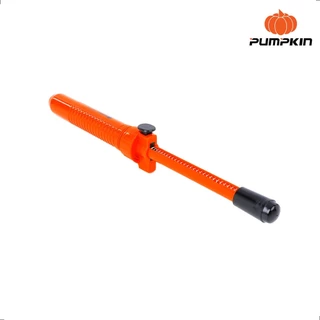 PUMPKIN ที่ดูดตะกั่วแบบมีการ์ดรุ่นพกพา PTT-DS210/17816-17817