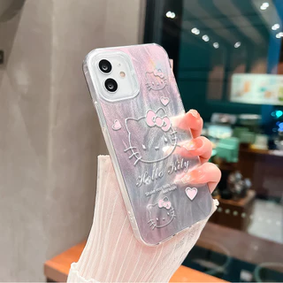 เคส VIVO Y02 Y02T Y17 Y15 Y12 Y17S Y28 Y20 Y12S Y12A Y21 Y21T T1X Y33S Y33T Y22 Y22S Y35 Y27 Y27S Y36 Y50 Y30 4G 5G YS