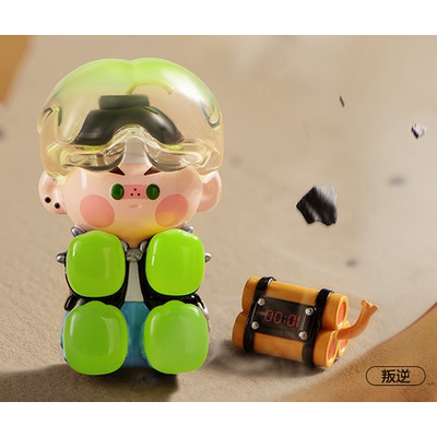 Thumbnail 7