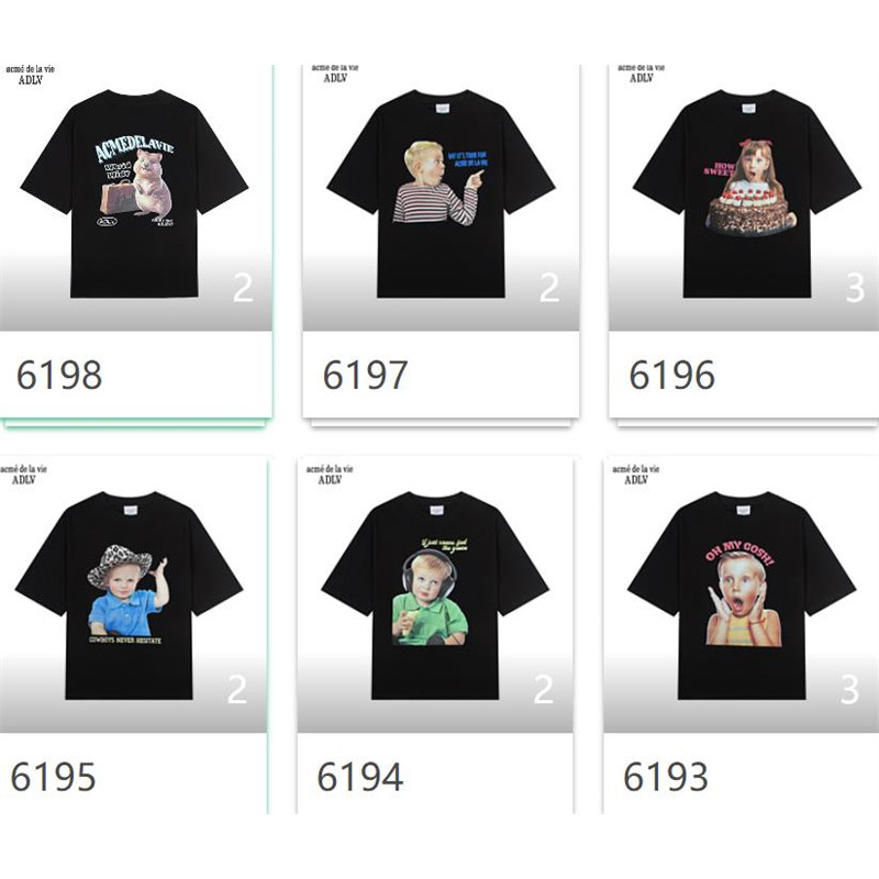 แฟชั่น 0ง1โวลต์ ผู้ชายและผู้หญิงผ้าฝ้ายเสื้อยืดรูปแบบคลาสสิกลําลองแขนสั้นทุกการแข่งขันท็อปส์