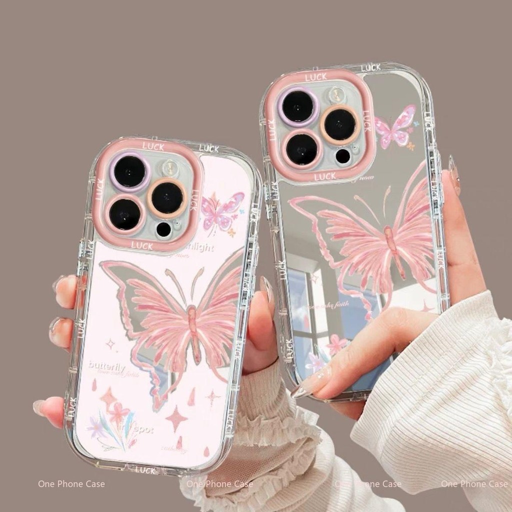 เข้ากันได้ ,เคสไอโฟน16promax,เคสไอโฟน15promax, 14，เคสไอโฟน13, 12, เคสไอโฟน11, xsamx, xr, xs, x78plus, เคส JMQNK001&002