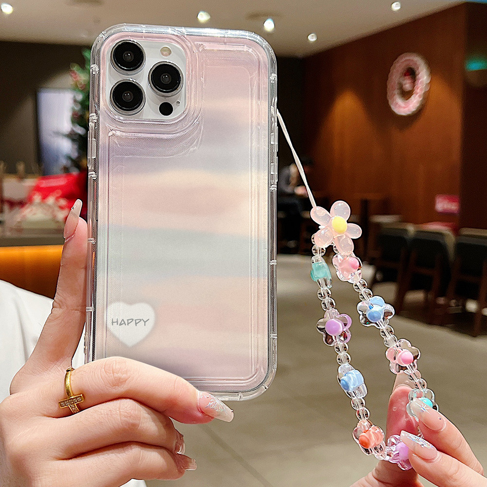 เคสโทรศัพท์ For VIVO Y16 Y20 Y21 Y17S Y12 Y15 Y17 Y11 Y36 Y12i V21 V27 V27E Y33S Y33T Y12S Y22 V25 Y35 Y02 Y91 Y93 Y95