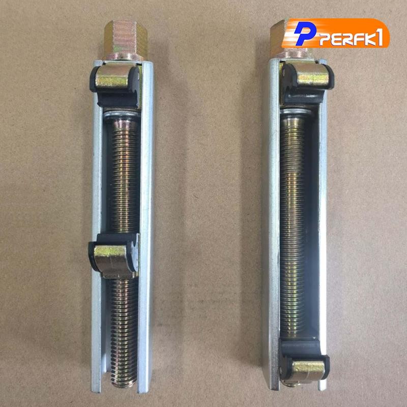 [ผลประโยชน์1] คอยล์ถอดชิ้นส่วนมืออาชีพขนาดกะทัดรัดสําหรับแรงกระแทกด้านหลังเครื่องมือยานยนต์ 1 ชุดสําหรับรถยนต์บ้านธุรกิจ - รูปที่ 3