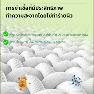 ทิชชู่เปียก 80 ชิ้น ผ้าเช็ดแมว ผ้าเช็ดสุนัข ผ้าเช็ดสัตว์เลี้ยง สำหรับเช็ดสัตว์เลี้ยง อ่อนโยน ไม่ระคายเคือง