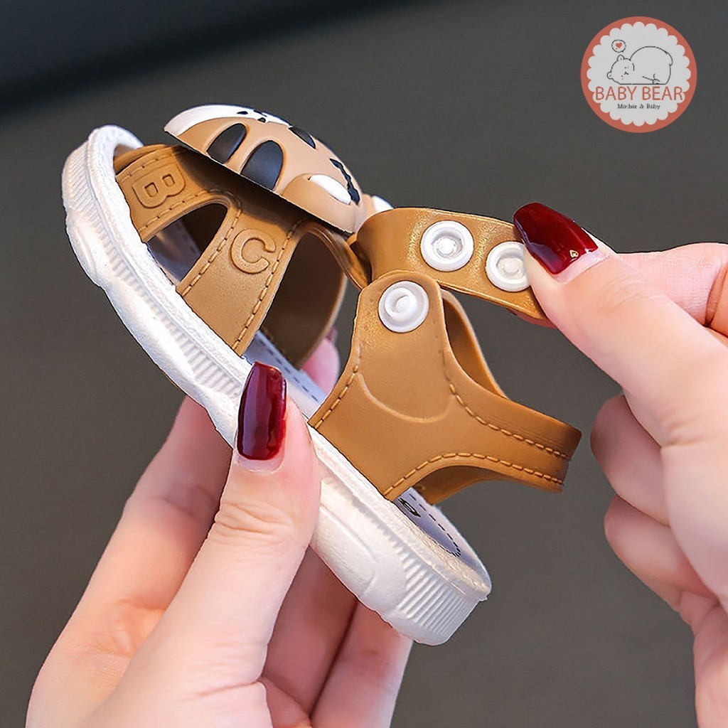 รูปภาพ 6