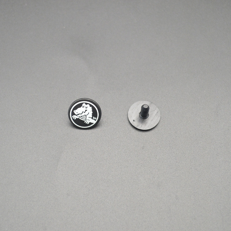 รูปภาพ 5