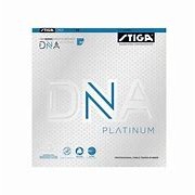ยางปิงปอง STIGA DNA PLATINUM M