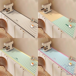 ที่มีสีสันขนาดเล็กสดตู้รองเท้าเสื่อกันน้ําและกันน้ํามันด้านข…