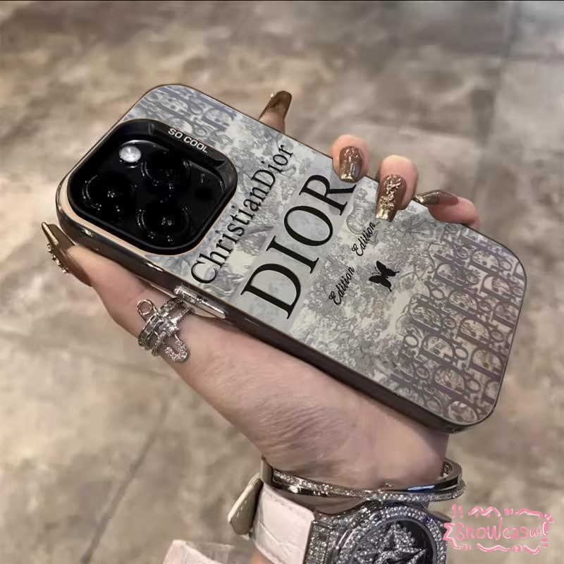 ฉลากตัวอักษรภาษาอังกฤษแบรนด์เทรนเคสVIVO Y27 Y12 Y17s Y17 Y12s Y20 Y15s Y15 Y36 Y11 Y22 Y27s Y91 Y21 Y02 Y16 Y35 Y21s Y31