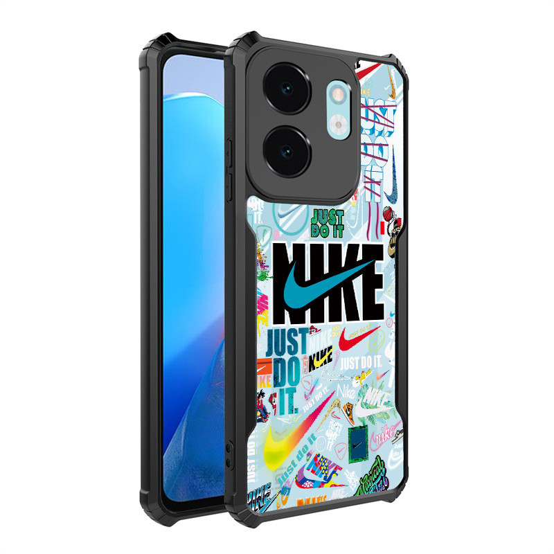 เคสสําหรับ infinix Hot 50i 40i 40 Pro 30i 30 Play 20i 20S 20 Play 12 Play 12 Pro 11S NFC 11 Play 10S