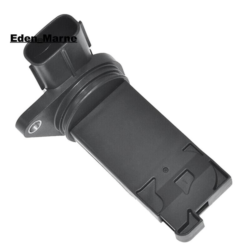 [Eden_Marner]เซ็นเซอร์มิเตอร์การไหลของอากาศ PE01-13-215 สําหรับ 3 6 -5 2.0L 2.3L 2.5L 2.0 2.3 2.5 L 