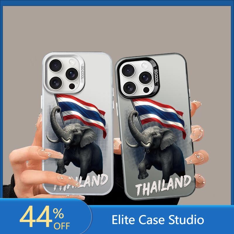 【โปรโมชั่นพิเศษ】เข้ากันได้กับเคสโทรศัพท์ Apple, Samsung, iPhone 16-7, 8 Plus,Samsung A53-A06, เคสป้อ