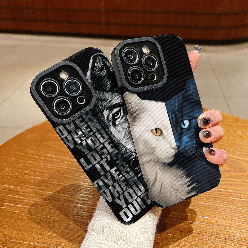 ปลอกหนังสําหรับRedmi 13 12C 10A 10 9Cหมายเหตุ14 12 Xiaomi 15 13T 12T 11 Lite POCO M6 M4 M3 F7 Ultra 